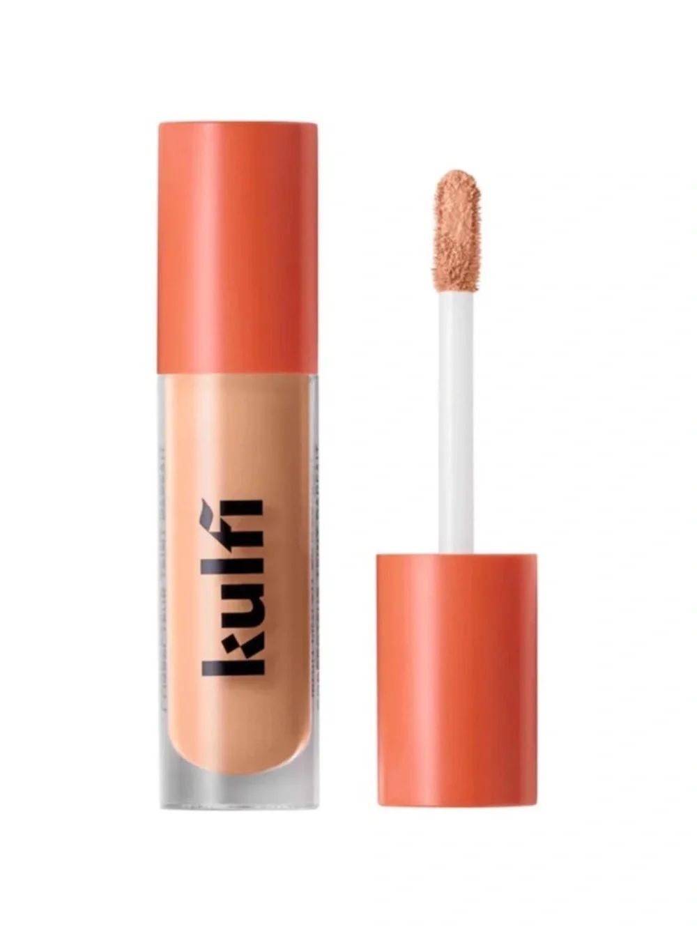 Kulfi Main Match Bad Badaam
VERY LIGHT WITH NEUTRAL PINK UNDERTONES Conceale